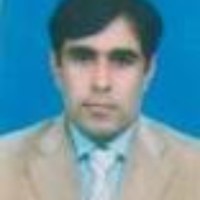 Muhammad Tufail