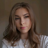Sophie Whitewood