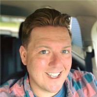 Michael Vance