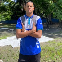 Daniel Souza