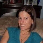 Katie Reittinger