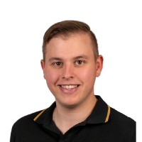 Tobias Bircher