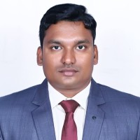 Kota Sarath Kumar