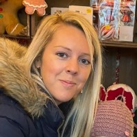 Holly Smith