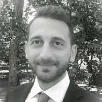 Salvatore Mazzocchi