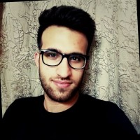 Kunal Singh