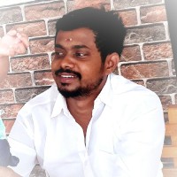 S Balasubramanian