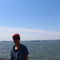 Nai Khine