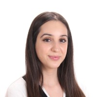 María Fernández Sánchez
