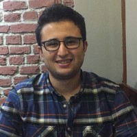 Raşit Burak Aydin