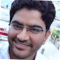 Amar Singh