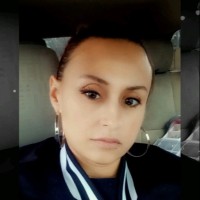 Tracy Germait