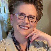 Lonette (Lonnie) Piper