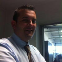 Fabrizio Rubinelli