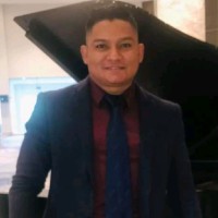 Edwin Luis Garzón Aurea