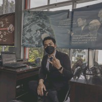 M. Aditya Septian