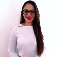 Diamvanesa coneo mejia