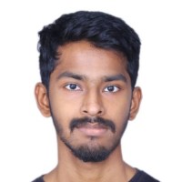 Nihal Jayachandran