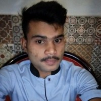 As Kumar
