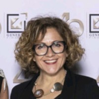 Elisa Addis