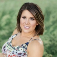 Jessica Sherfick