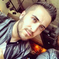 Burak Ugur