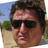 Angelo Barattini