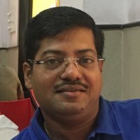 Devinteriors India