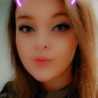 Katilyn Hessheimer