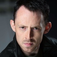 Christian Knight
