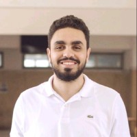 Mahmoud Ayman