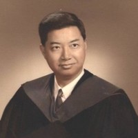 Dr  Paul  P Yeh