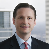 Jonathan Baughman