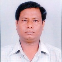 Pradip Bag