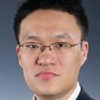 Johnson Su
