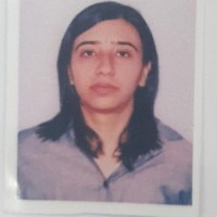 Priyanka Tandon