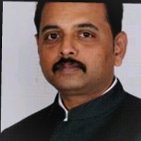 Jagan Mohan