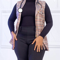 Juliet Ejike