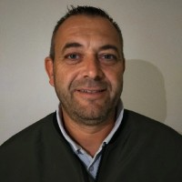 Nicolas Brun