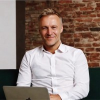Niels Lund