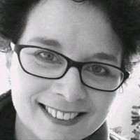 Julie Abel