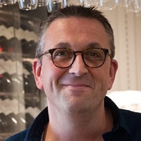 jean marc schmidt