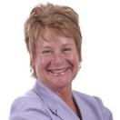 Germaine Pattok