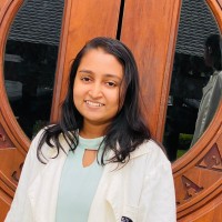 Iresha Kalpani Dahanayaka