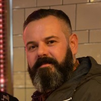 Steve Hounslow