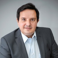 Newton Lopes
