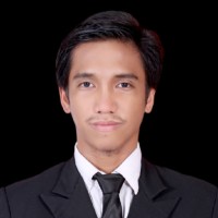 Dani Pradana