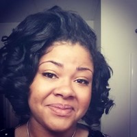 Kamari Forell