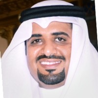 Saleh Alajmi