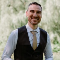 Djordje Markovic